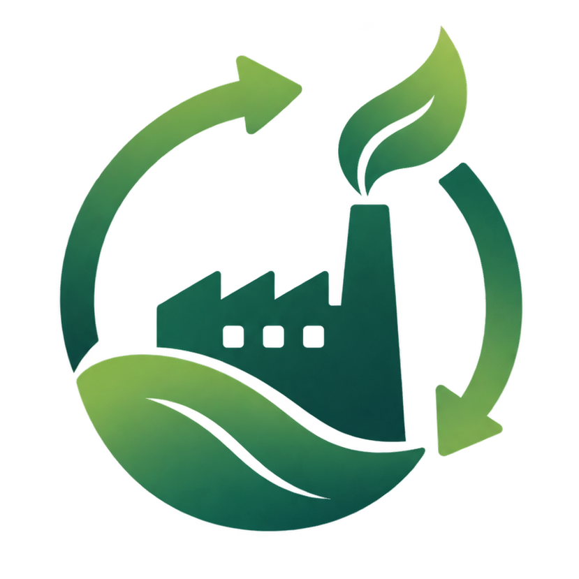 EcoSpot Logo