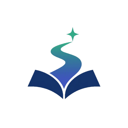 SkillWise — AI Career Ingestion Engine Logo
